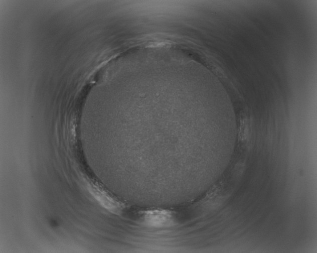 X0000078280363200611031214