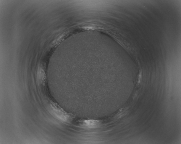 X0000078280371200611031214