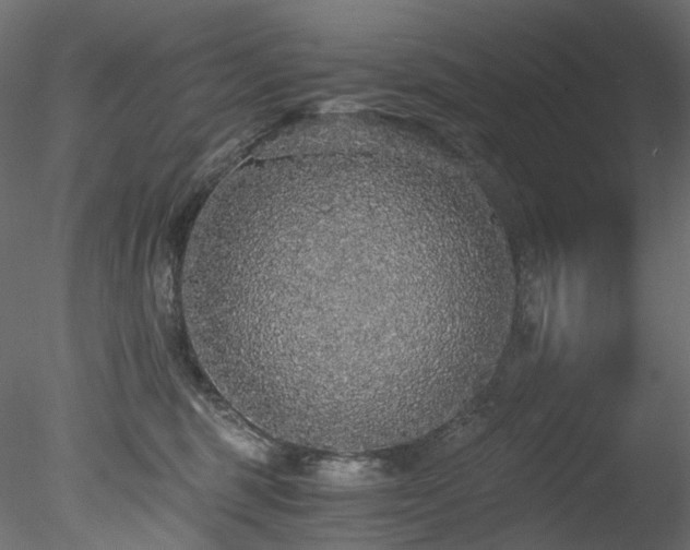 X0000078280375200611031215