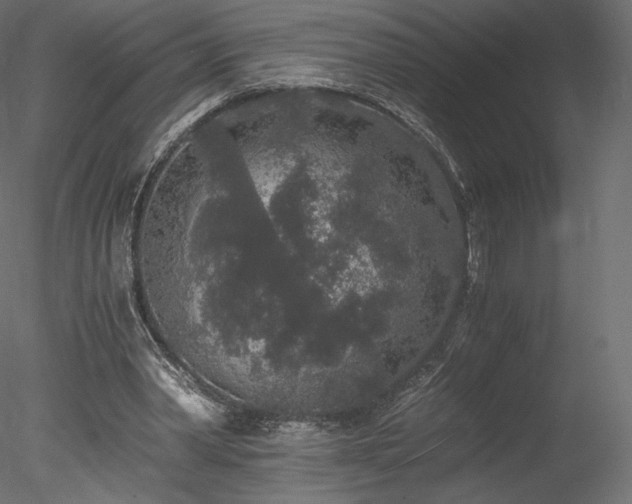 X0000078280390200611031214