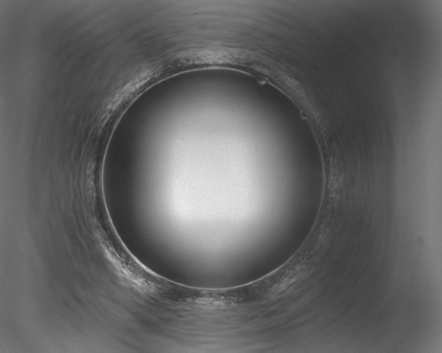 X0000078280394200611031214