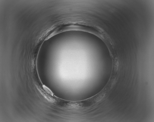 X0000078280405200611031214