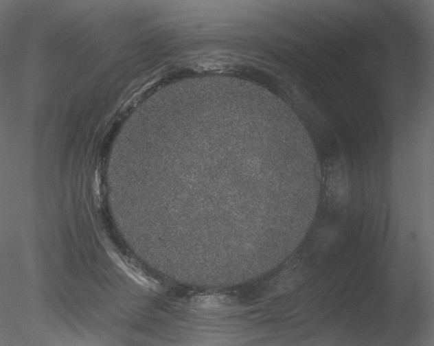 X0000078280408200611031213