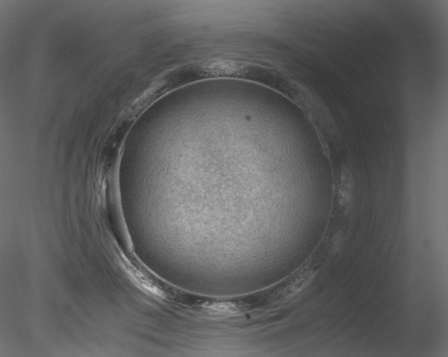 X0000078280409200611031213