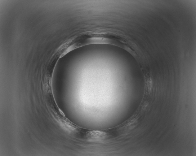 X0000078280429200611031213