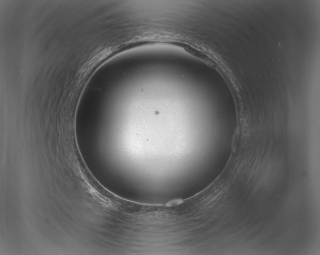 X0000078280433200611031212