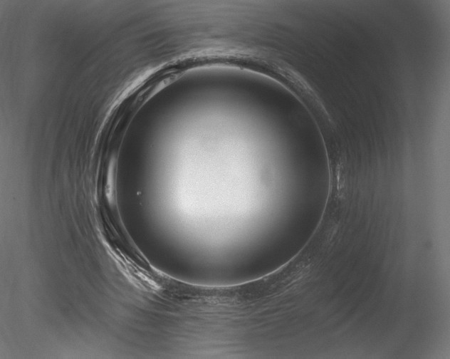 X0000078280436200611031212