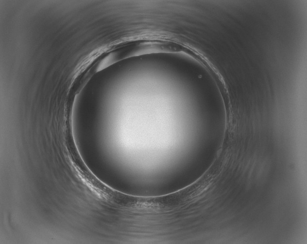 X0000078280437200611031212