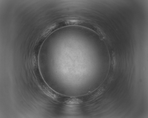 X0000078280459200611031213