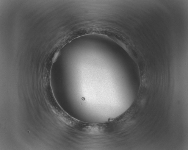 X0000078280464200611031213