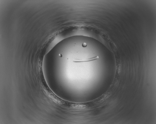 X0000078280476200611031213