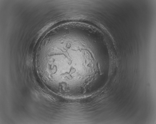 X0000078280483200611031212