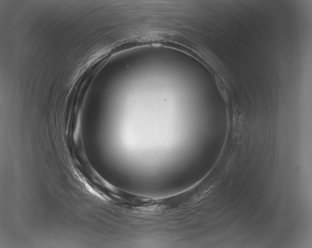 X0000078280485200611031212