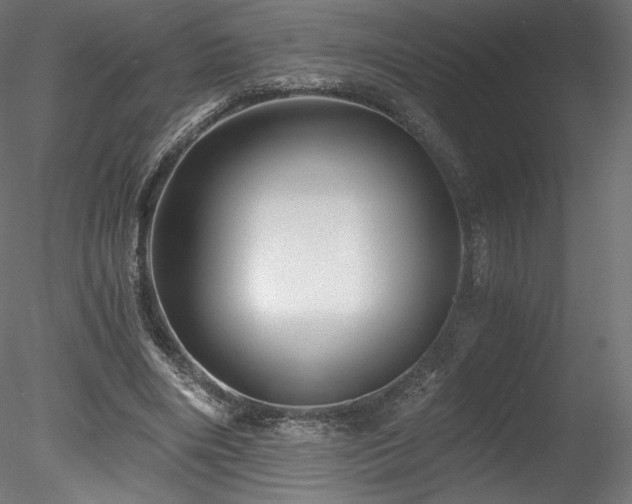 X0000078280490200611031212