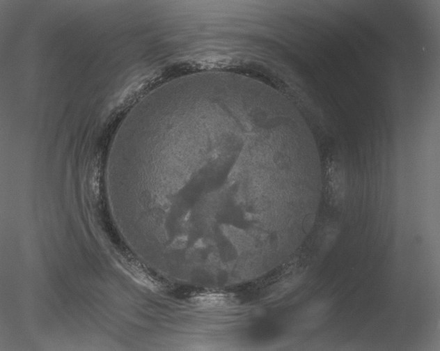 X0000078280499200611031212