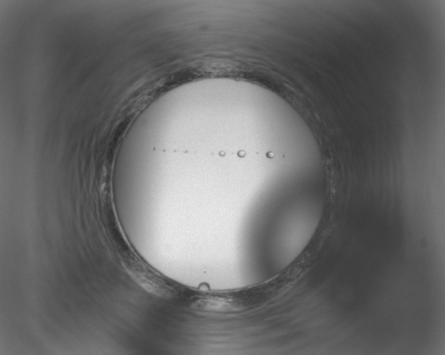 X0000078280507200611031212