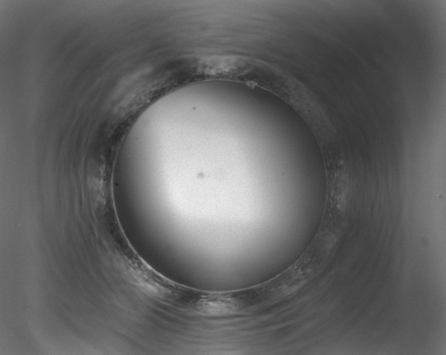 X0000078280510200611031212