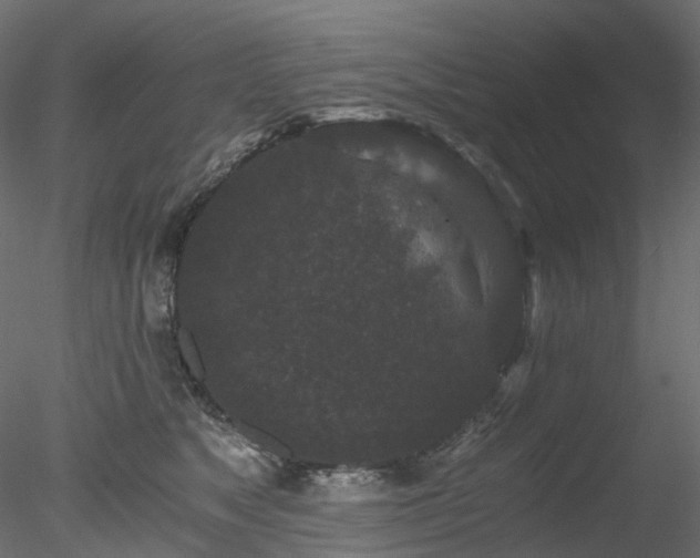 X0000078280517200611031212