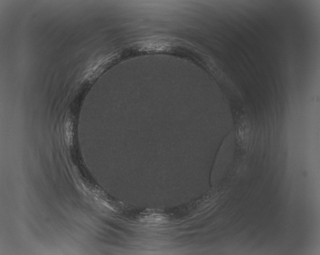 X0000078280551200611031211