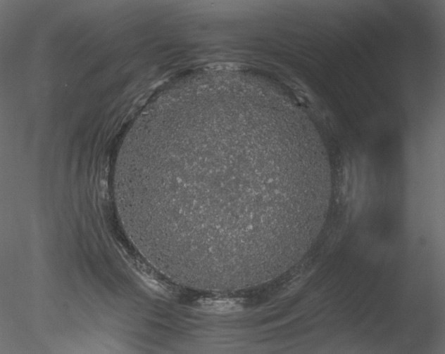 X0000078280553200611031211