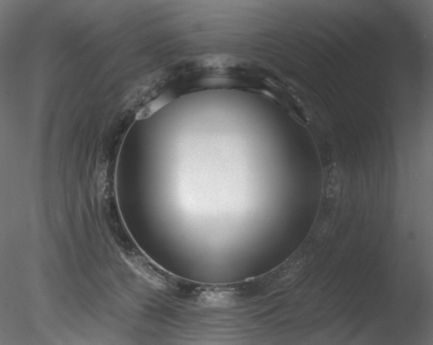 X0000078280560200611031211