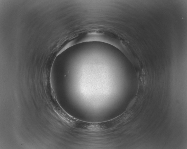 X0000078280562200611031211