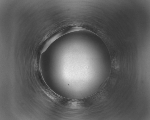 X0000078280564200611031211