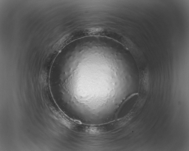 X0000078280565200611031211