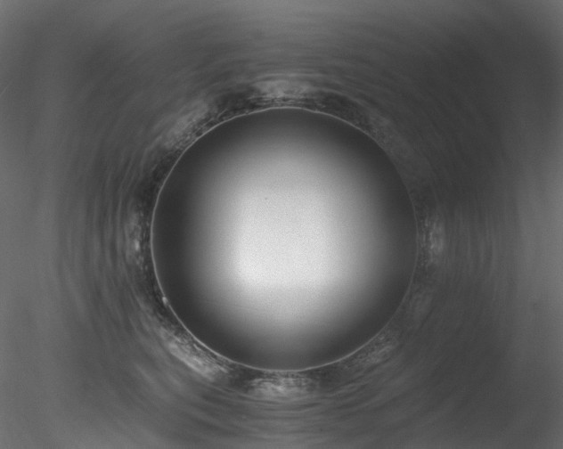 X0000078280567200611031211