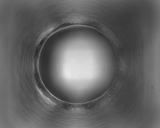 X0000078280586200611031210