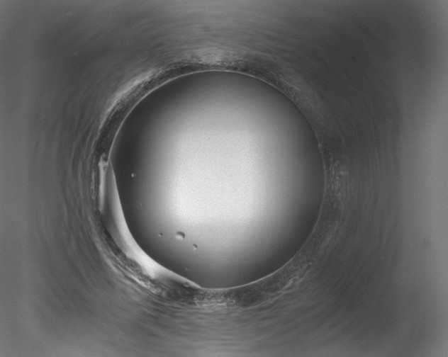 X0000078280587200611031210