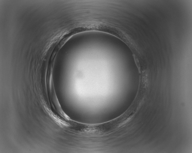 X0000078280589200611031210