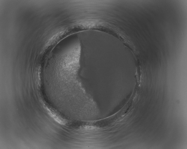 X0000078280590200611031210