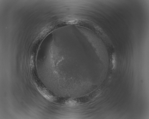 X0000078280598200611031210