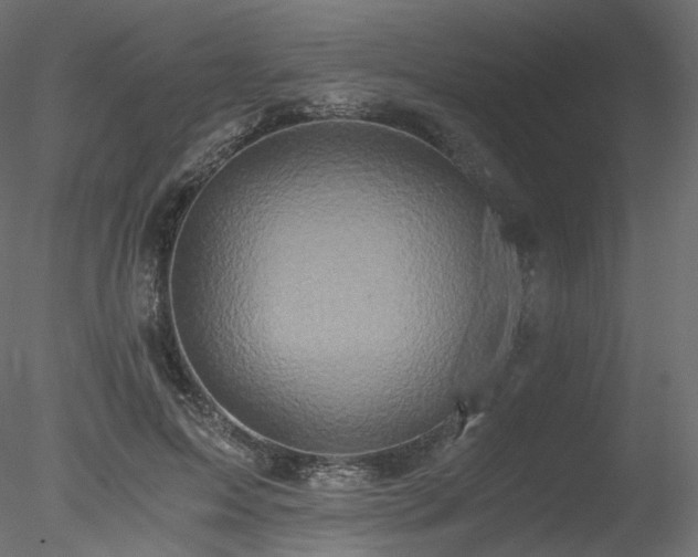 X0000078280599200611031210