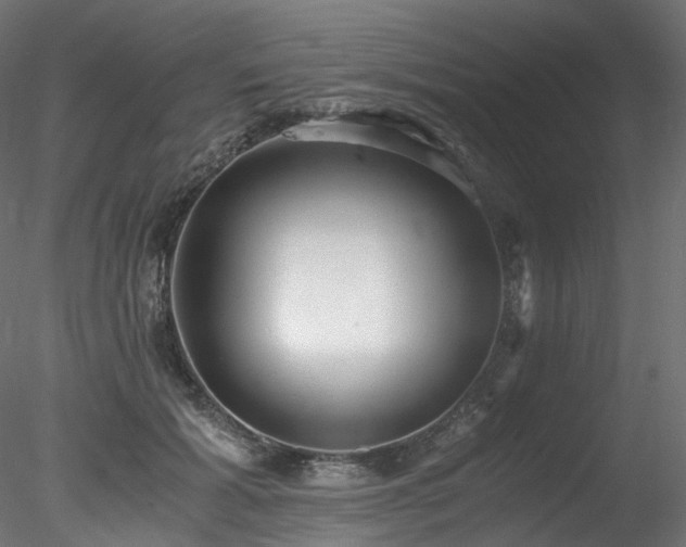 X0000078280605200611031210