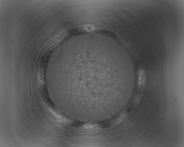 X0000078280606200611031210