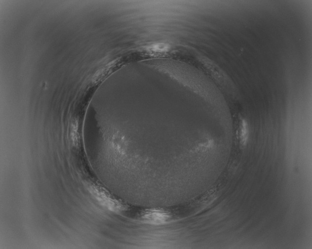 X0000078280610200611031210