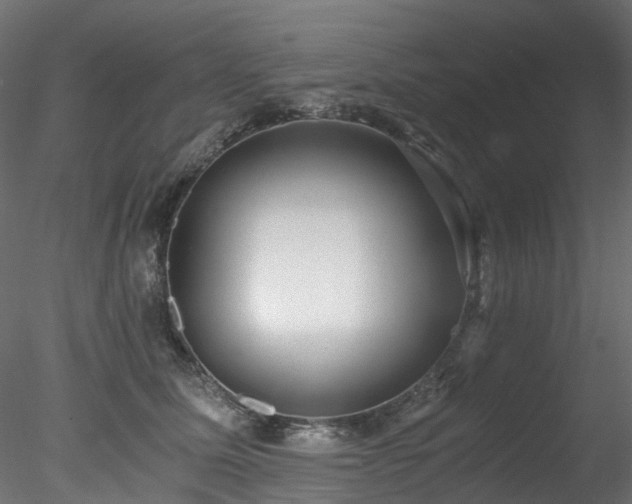 X0000078280611200611031210