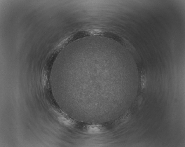 X0000078280618200611031210