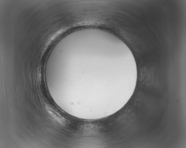 X0000078280632200611031209