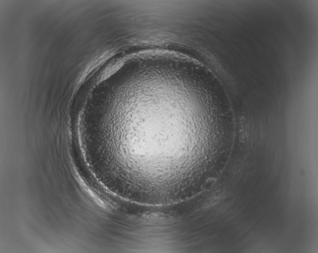 X0000078280634200611031209