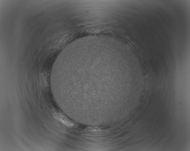 X0000078280658200611031210