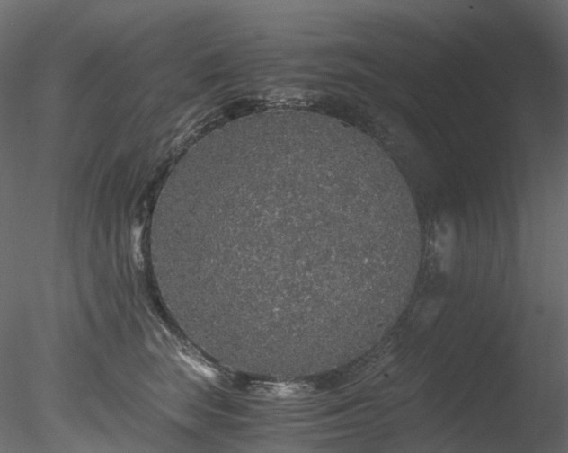 X0000078280663200611031210