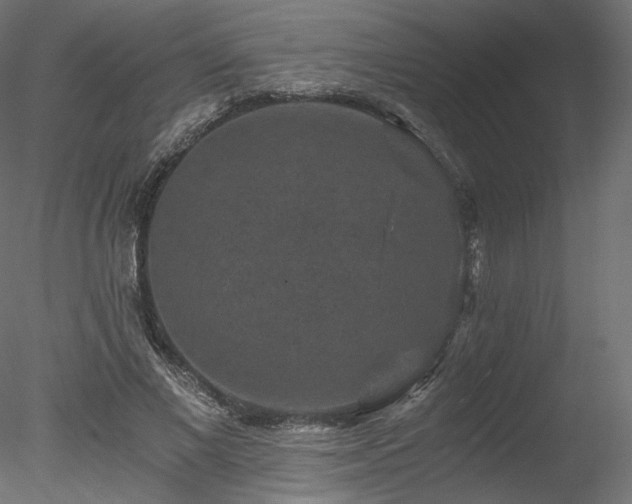 X0000078280685200611031209