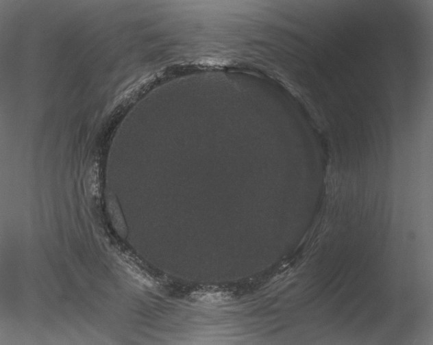 X0000078280689200611031209