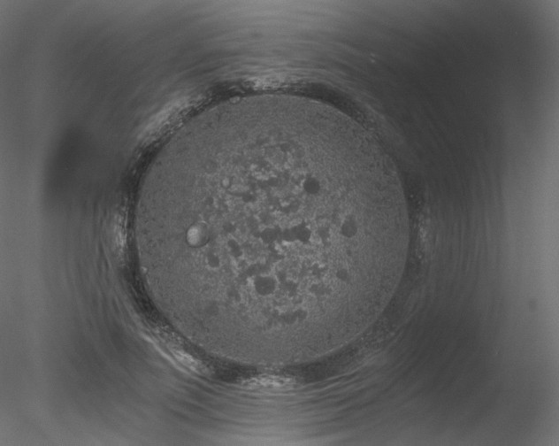 X0000078280691200611031209