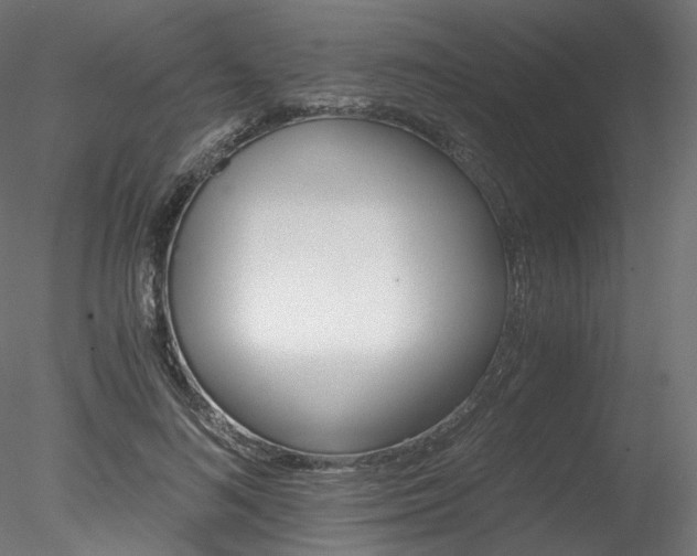 X0000078280692200611031209