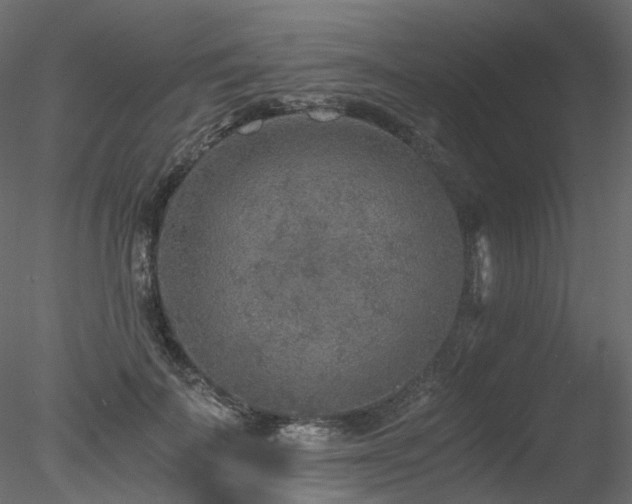 X0000078280699200611031209