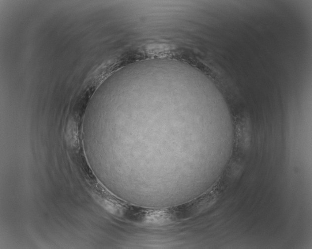 X0000078280705200611031208